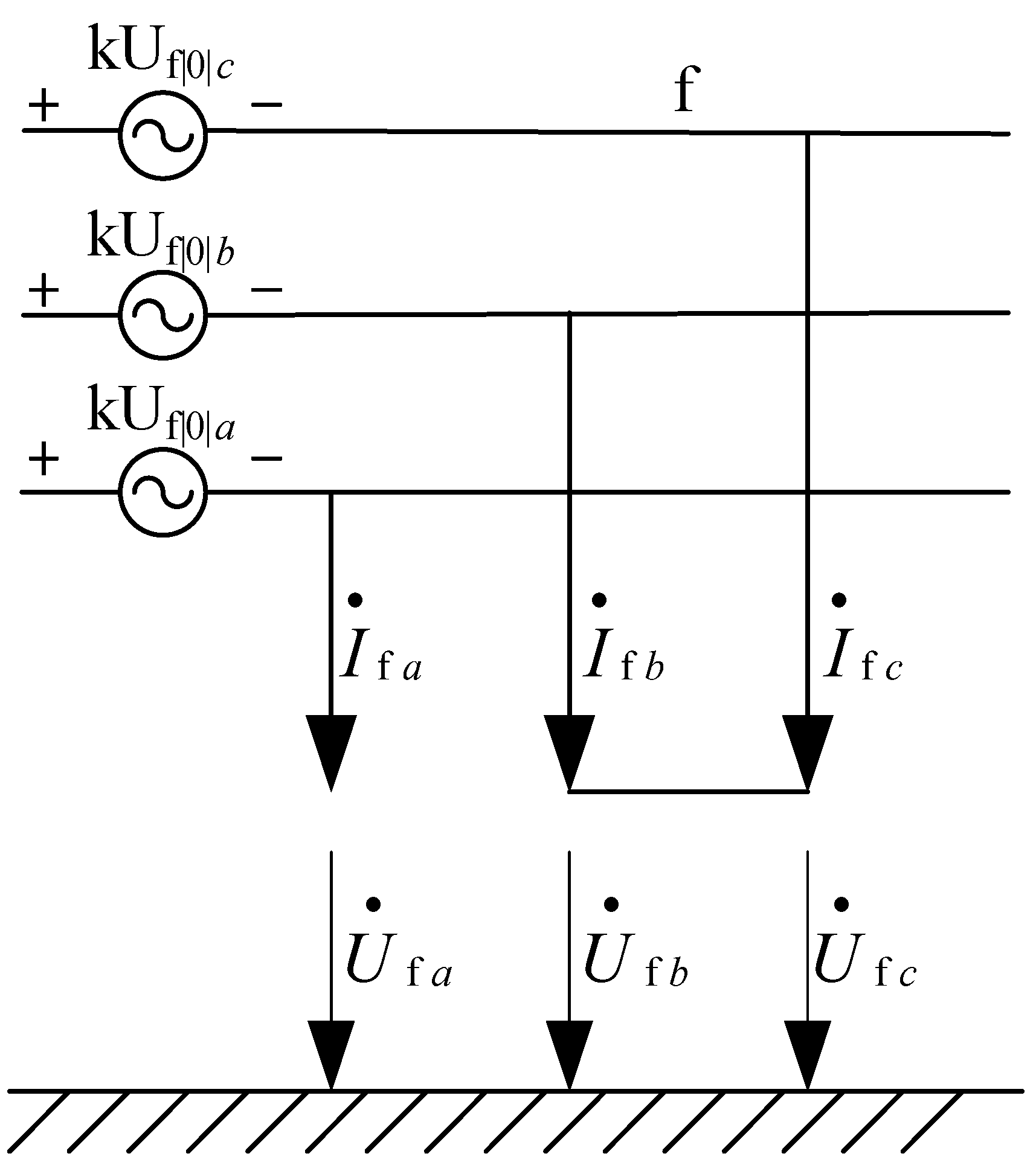 Symmetry 14 02652 g004 Symmetry 14 02652 g004