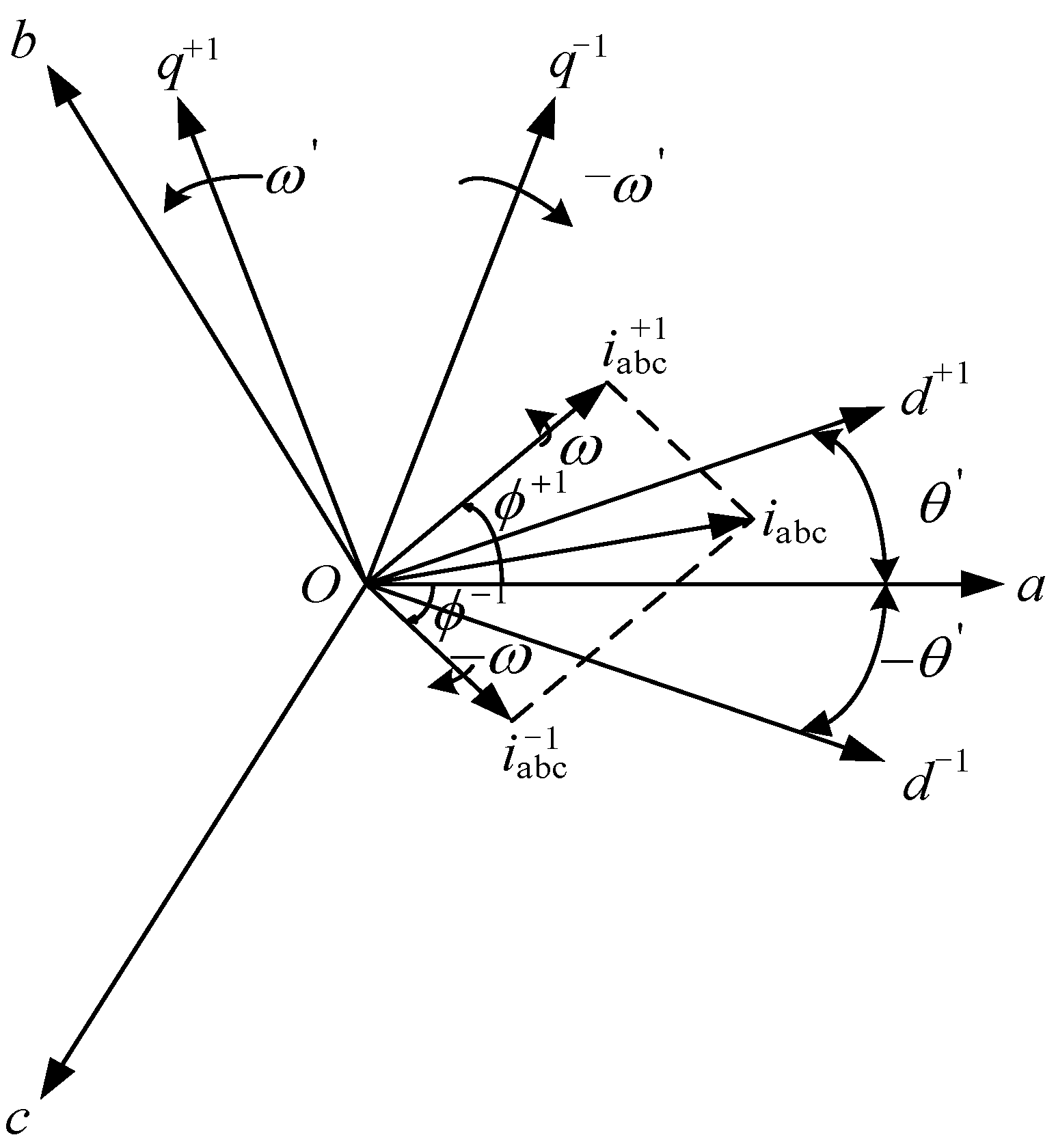 Symmetry 14 02652 g006 Symmetry 14 02652 g006