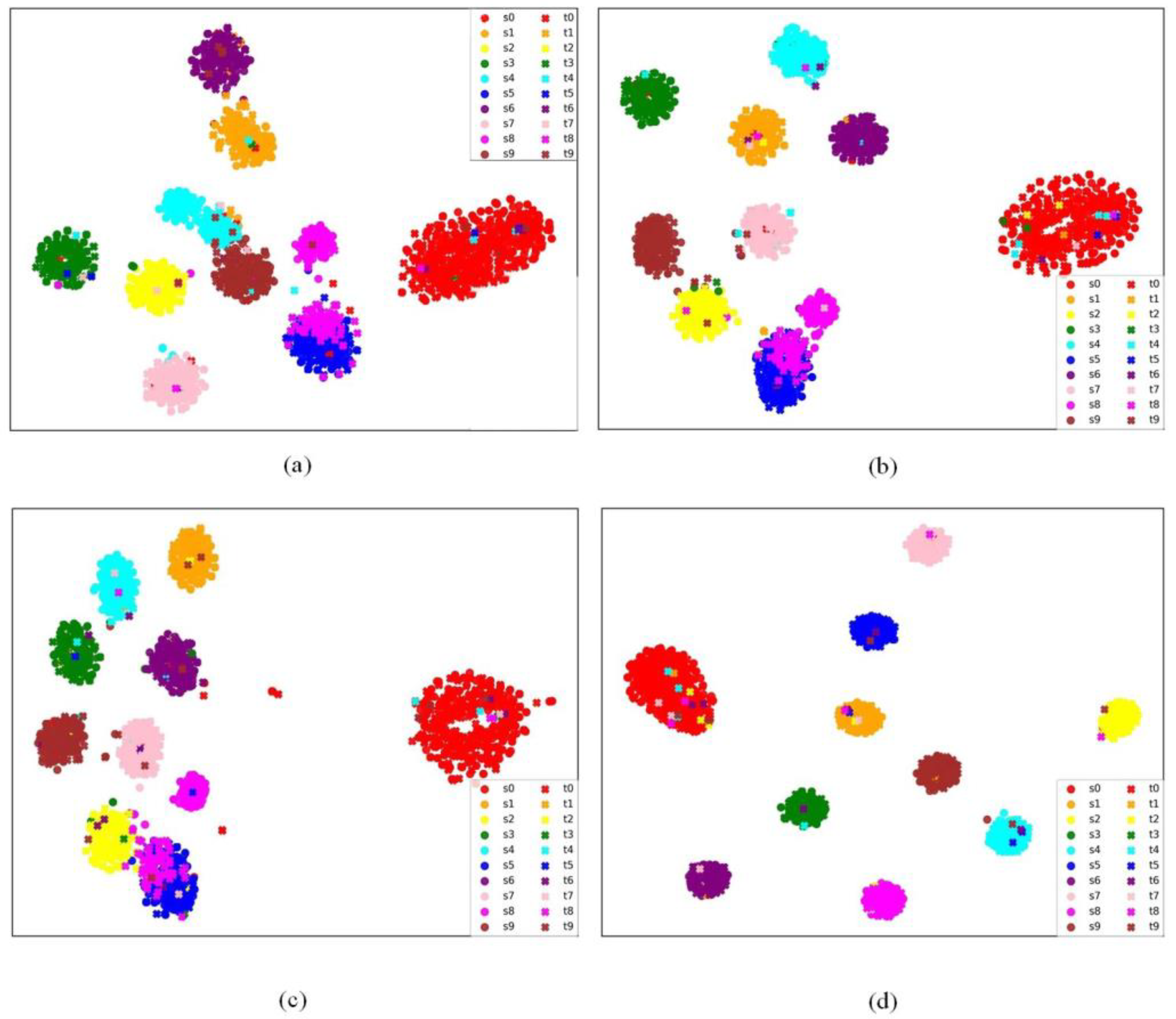 Symmetry 14 02654 g011 Symmetry 14 02654 g011