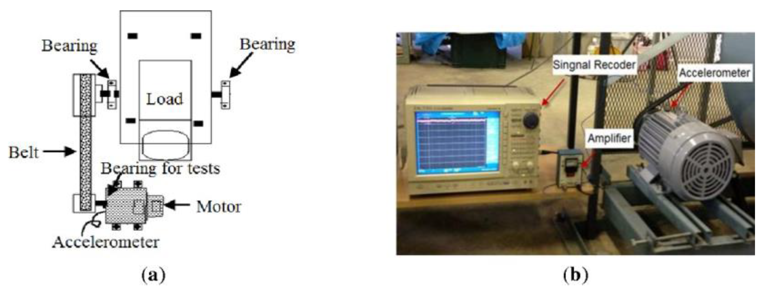 Symmetry 14 02654 g012 Symmetry 14 02654 g012