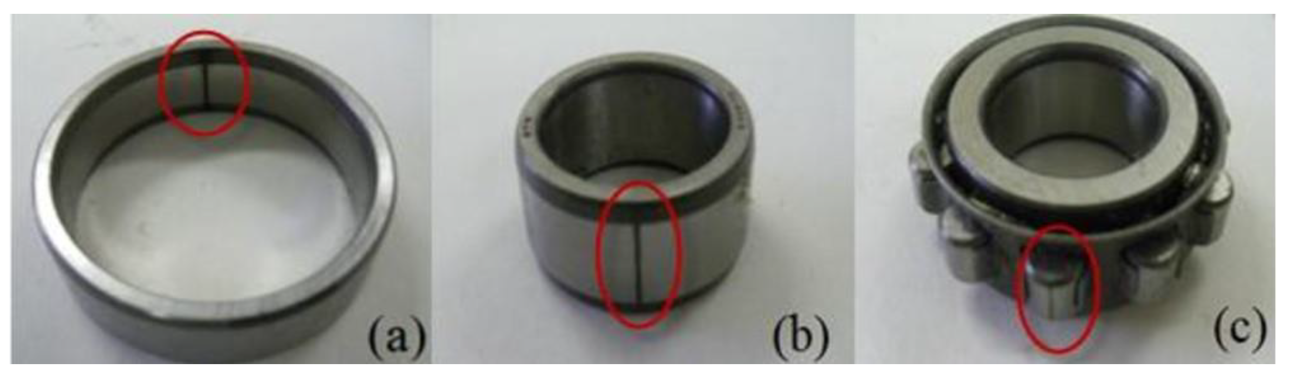 Symmetry 14 02654 g013 Symmetry 14 02654 g013