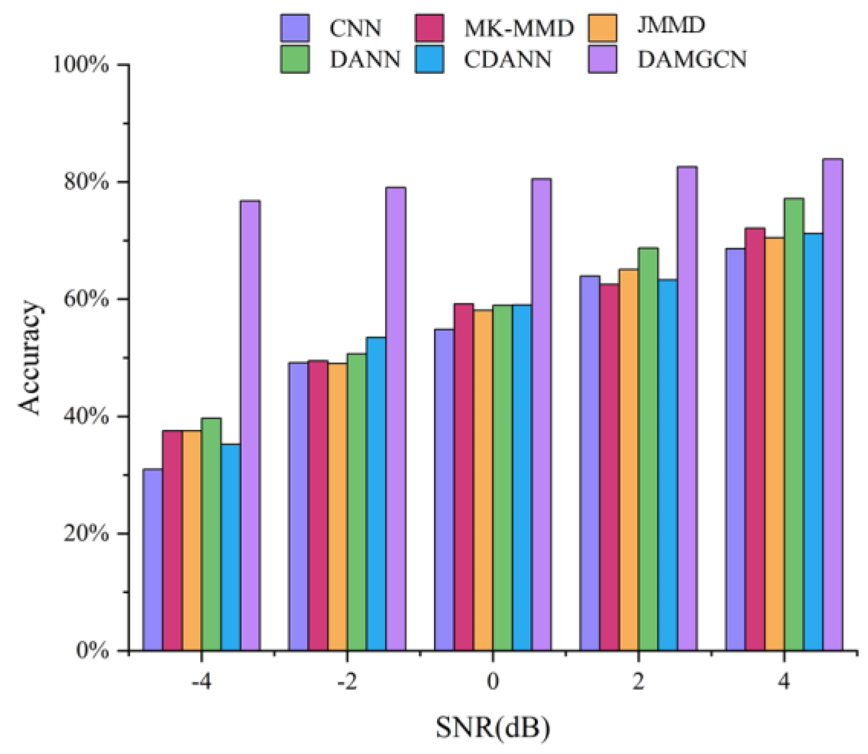 Symmetry 14 02654 g019 Symmetry 14 02654 g019
