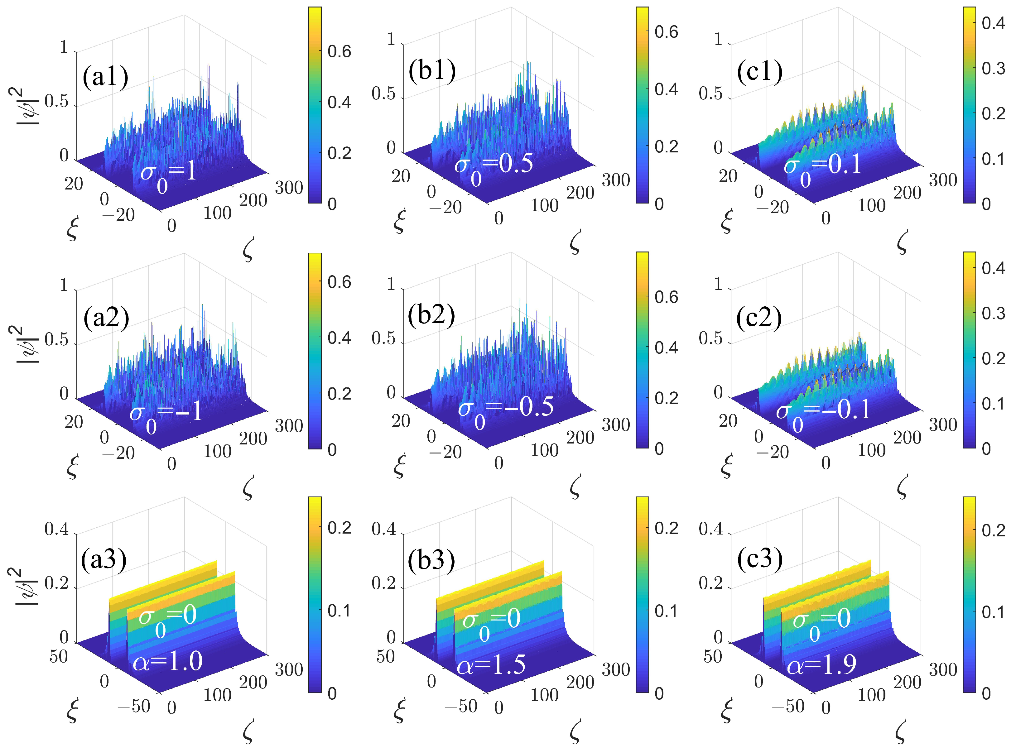 Symmetry 14 02664 g005