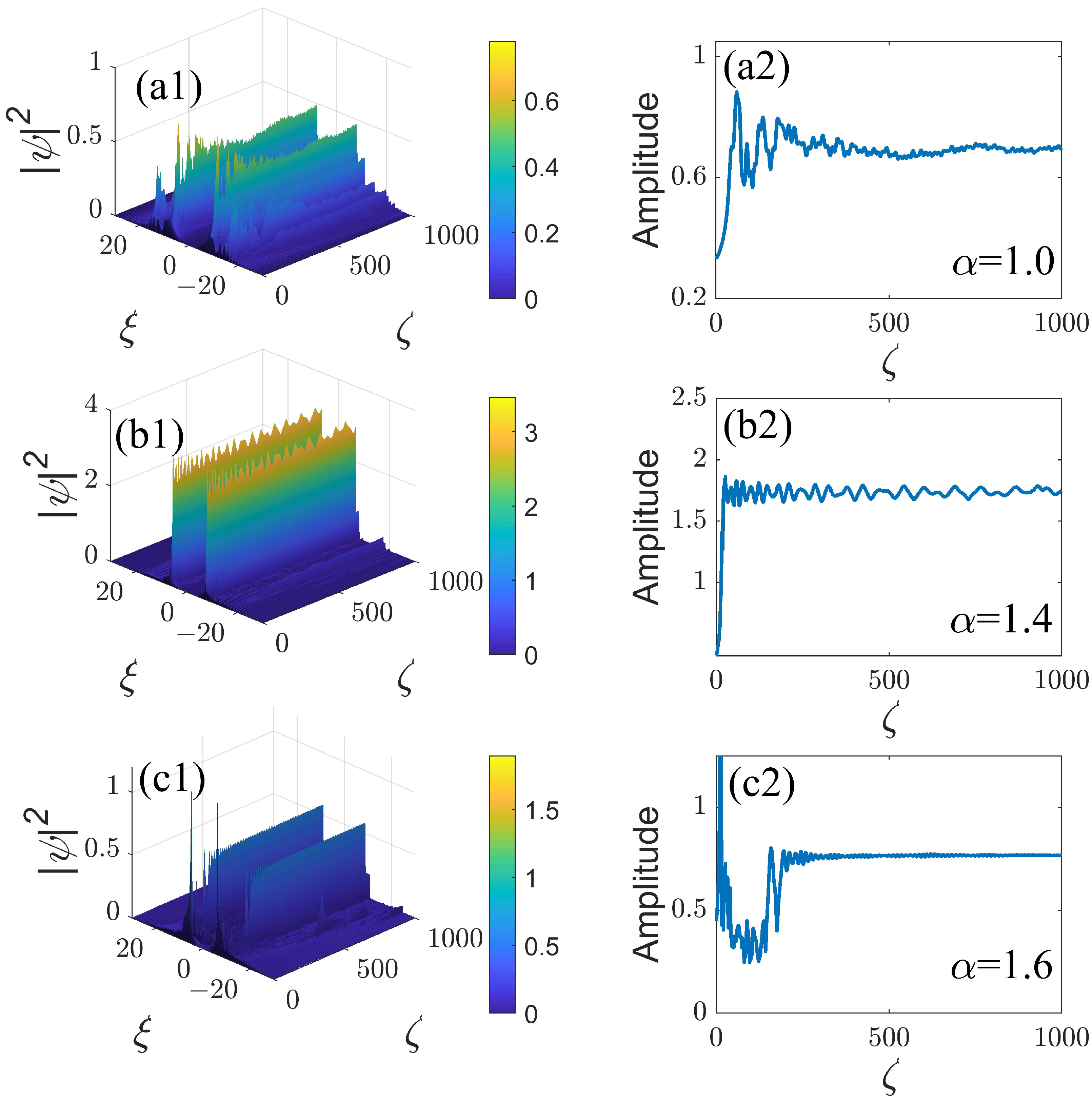 Symmetry 14 02664 g006