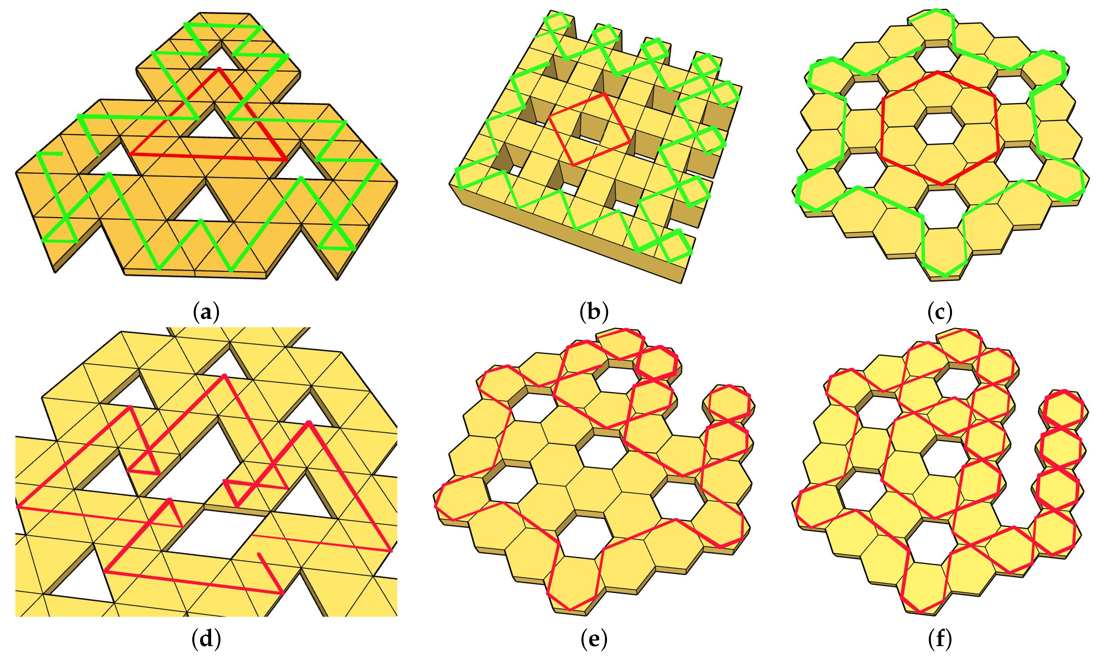 Symmetry 14 02673 g002