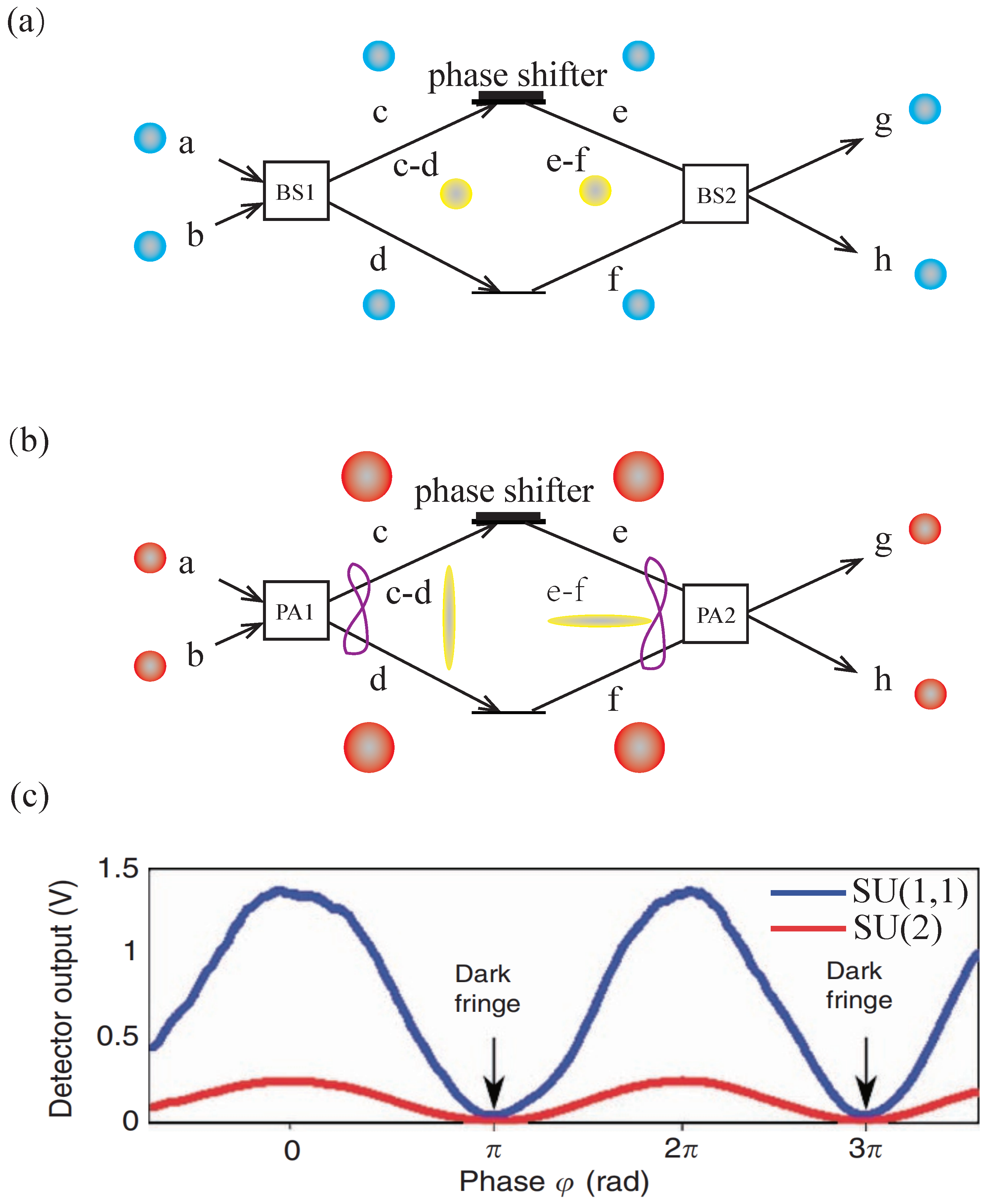 Symmetry 14 02684 g002