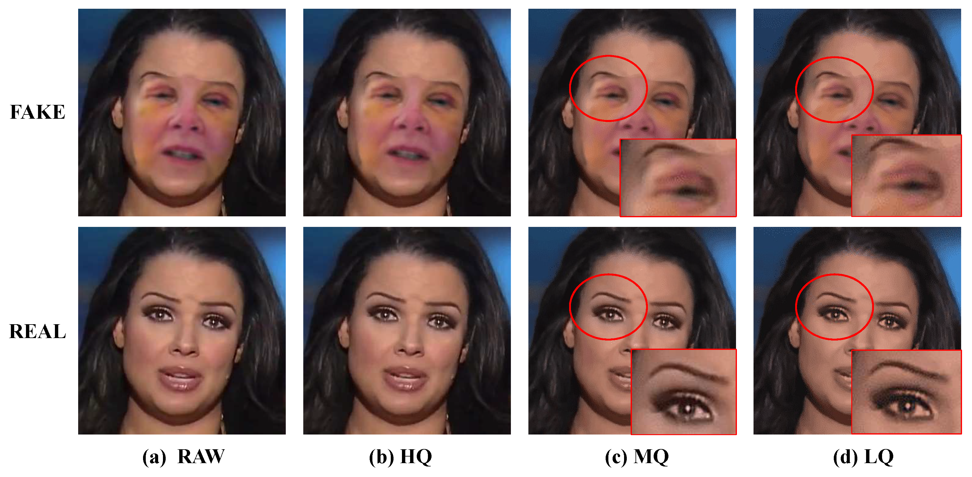 Symmetry 14 02691 g001