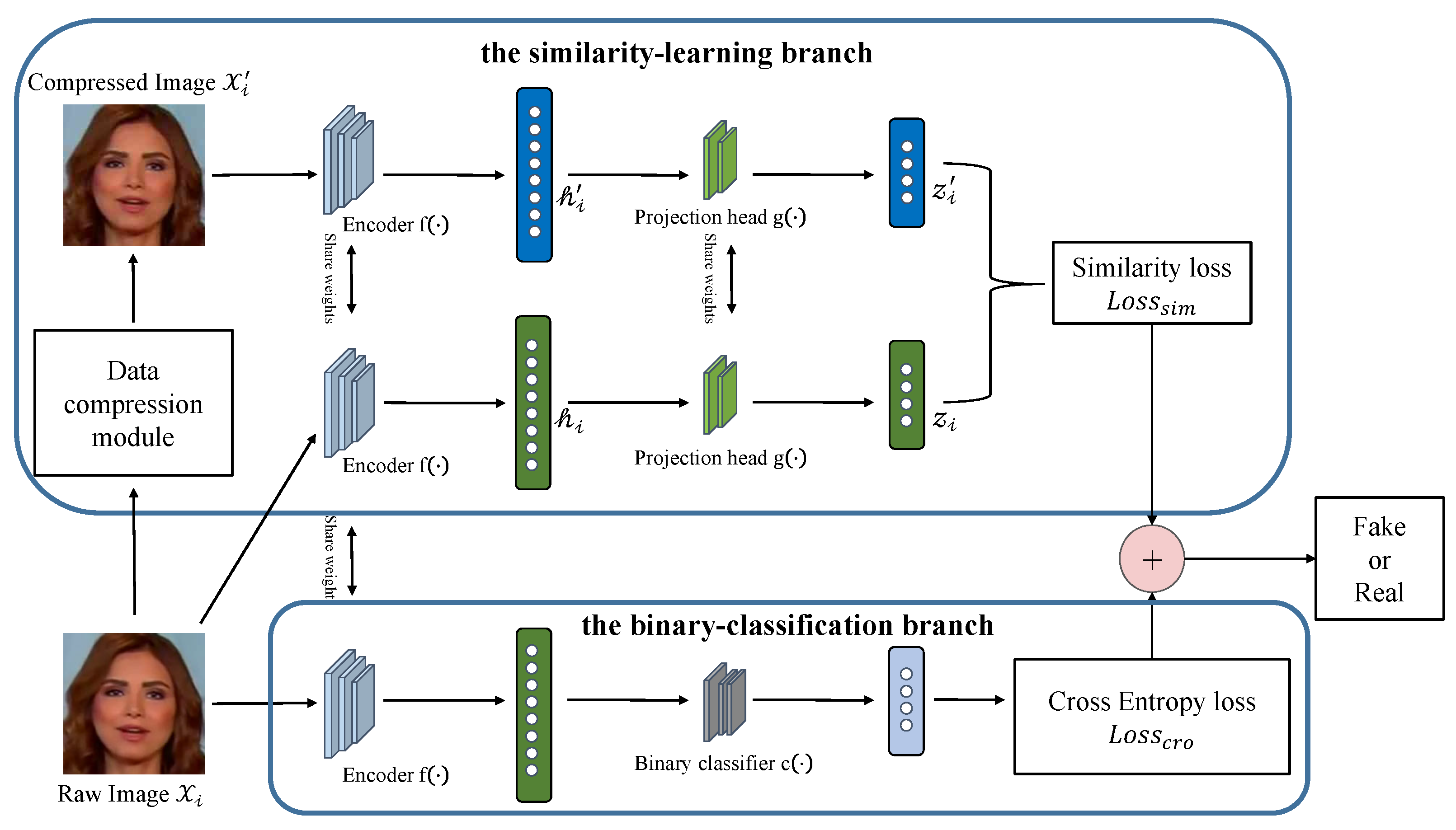 Symmetry 14 02691 g002