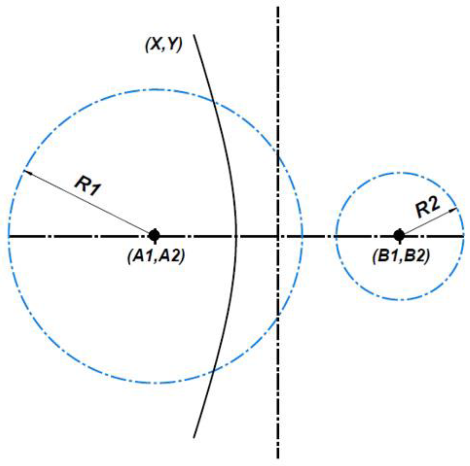 Symmetry 15 00010 g004