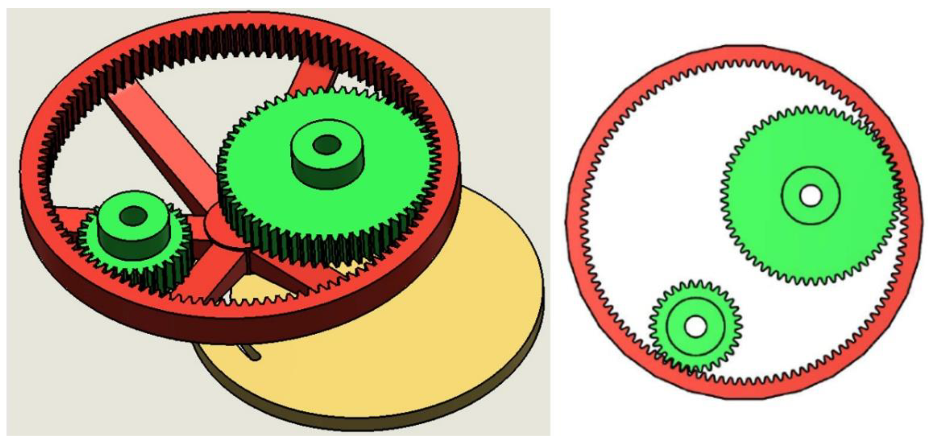 Symmetry 15 00010 g009