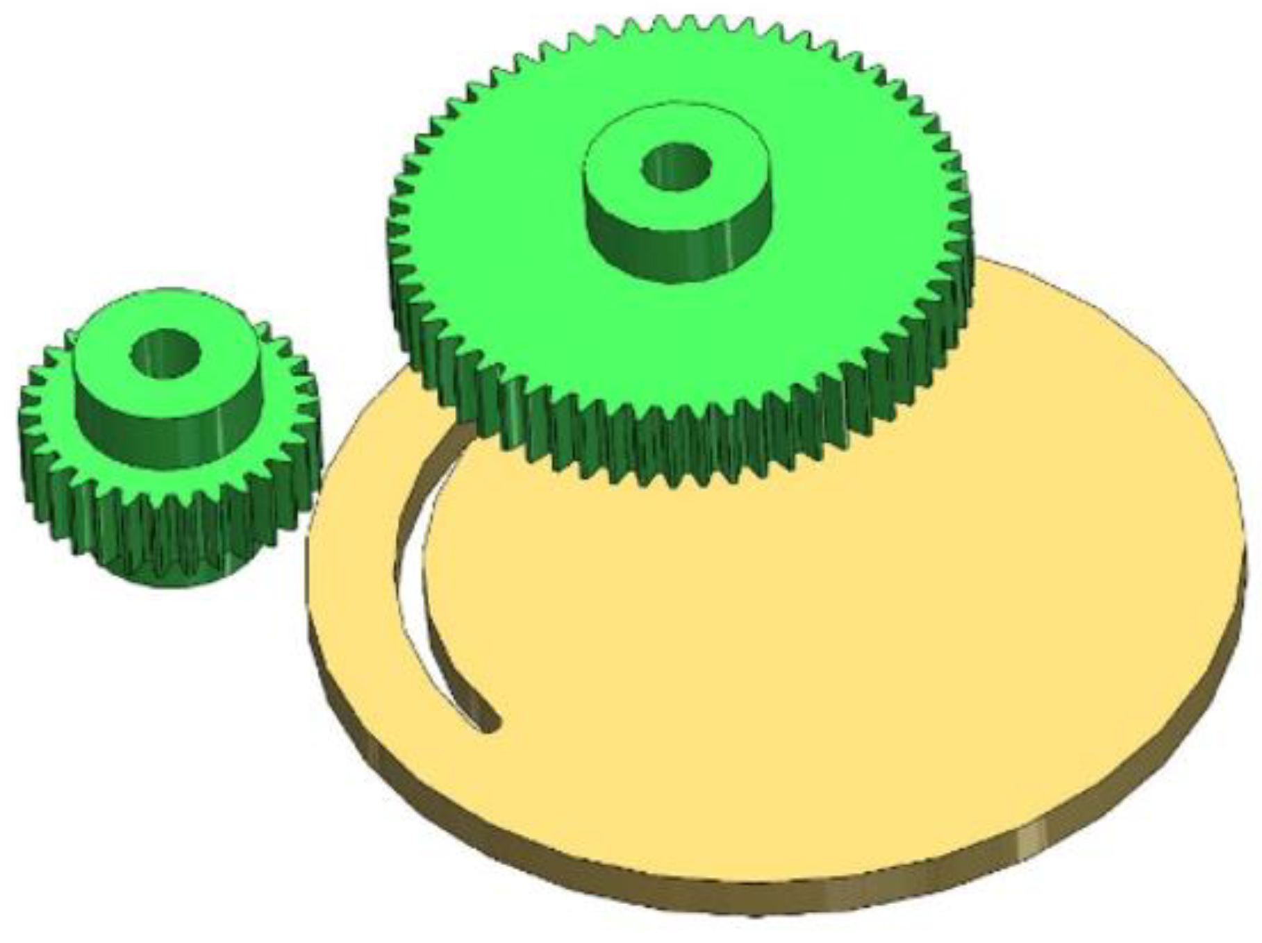 Symmetry 15 00010 g011