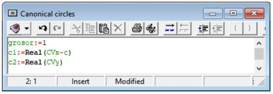 Symmetry 15 00010 g0a10