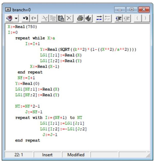 Symmetry 15 00010 g0a13