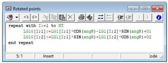 Symmetry 15 00010 g0a16