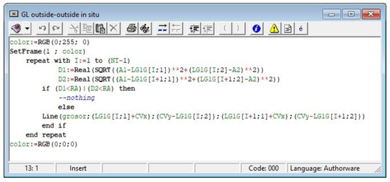 Symmetry 15 00010 g0a17