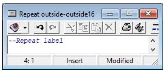 Symmetry 15 00010 g0a18