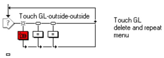 Symmetry 15 00010 g0a19