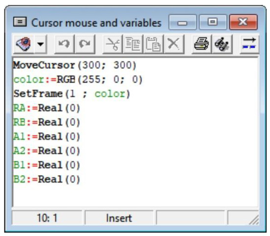 Symmetry 15 00010 g0a2