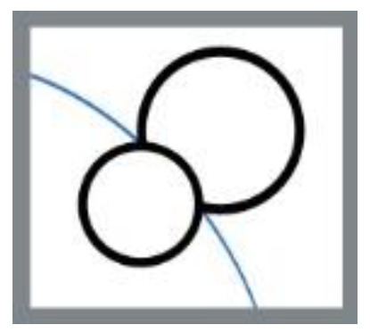 Symmetry 15 00010 g0a3