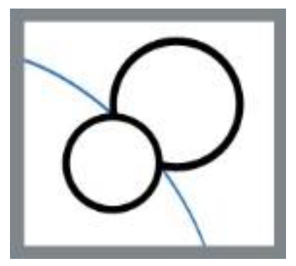 Symmetry 15 00010 g0a3