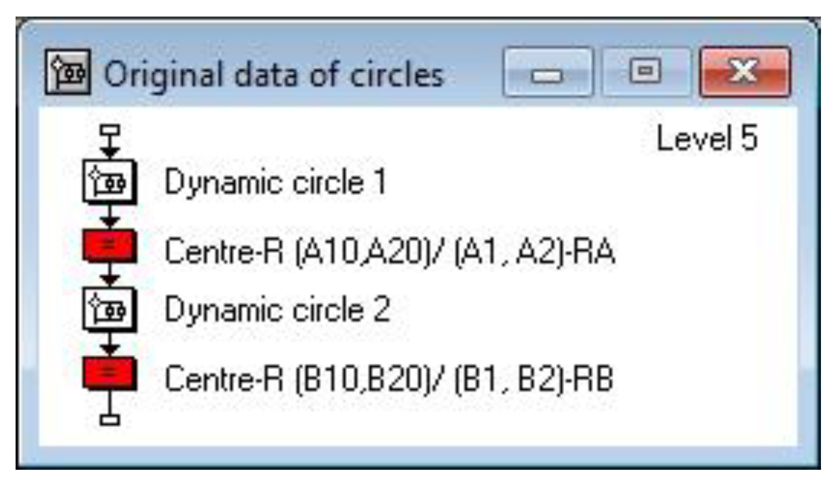 Symmetry 15 00010 g0a4
