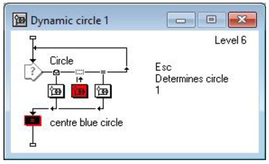 Symmetry 15 00010 g0a5