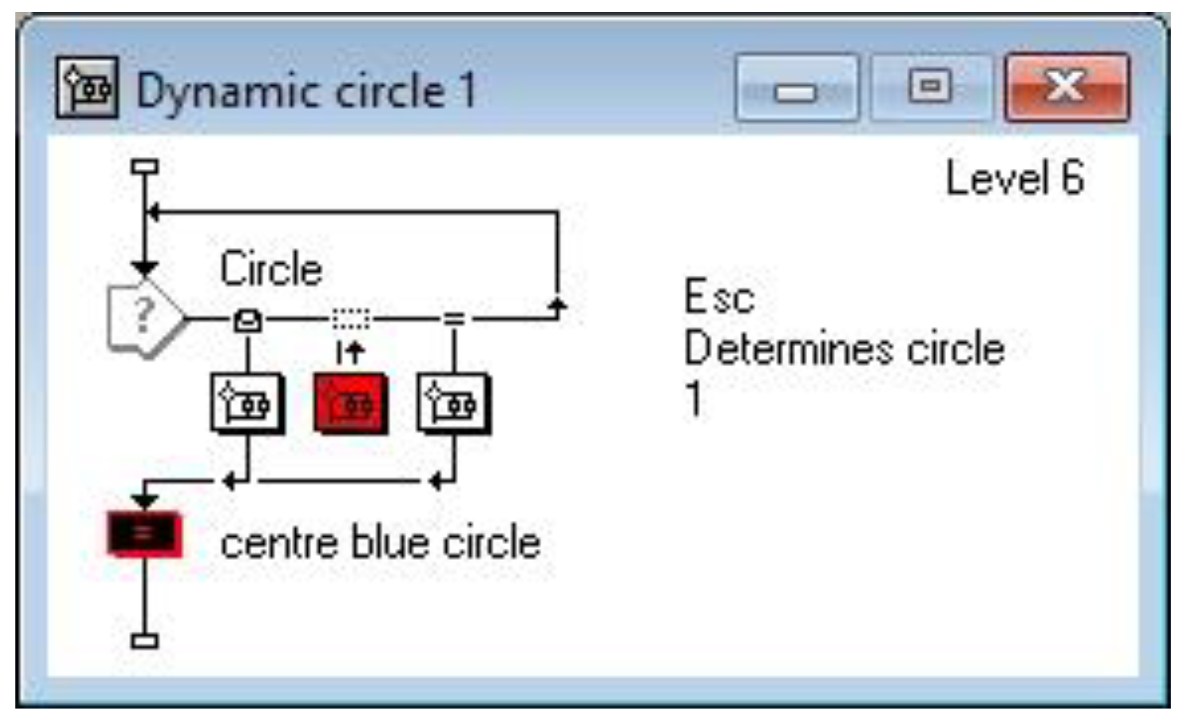 Symmetry 15 00010 g0a5