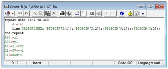 Symmetry 15 00010 g0a6