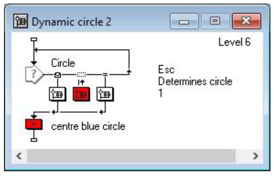 Symmetry 15 00010 g0a7