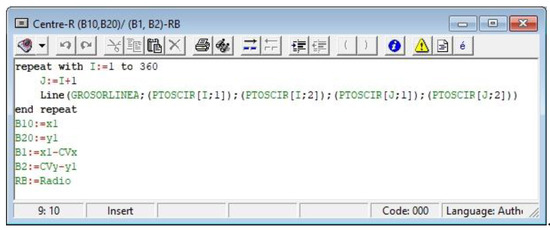 Symmetry 15 00010 g0a8