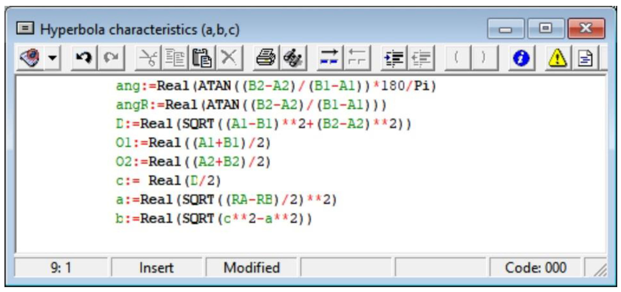 Symmetry 15 00010 g0a9