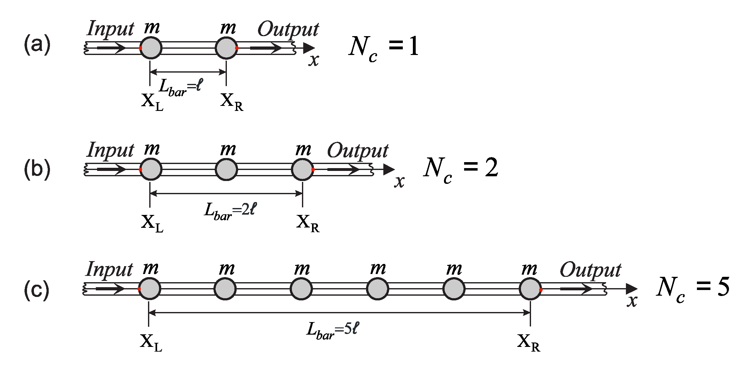 Symmetry 15 00017 g010 Symmetry 15 00017 g010