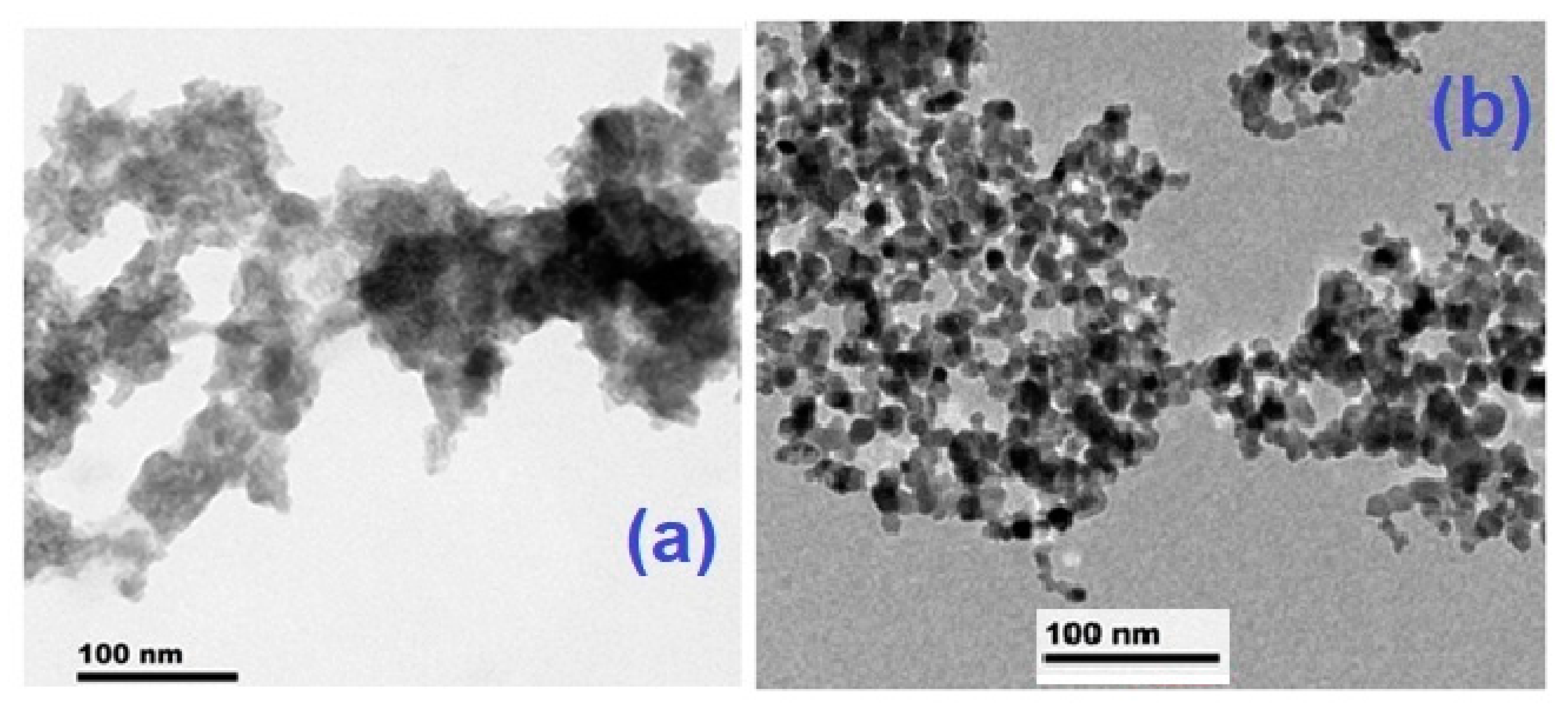 Symmetry 15 00022 g004 Symmetry 15 00022 g004