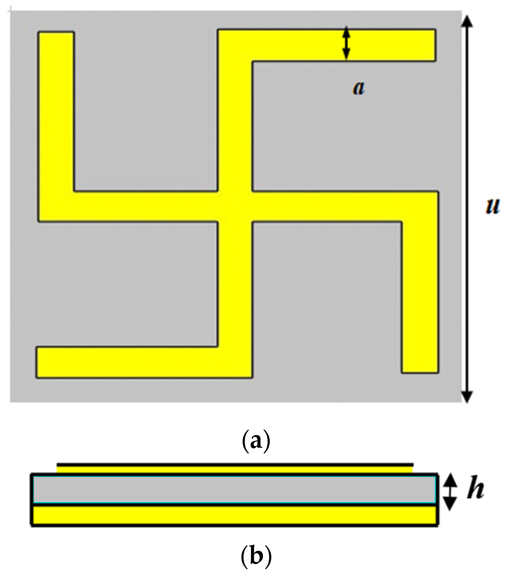 Symmetry 15 00024 g001 Symmetry 15 00024 g001