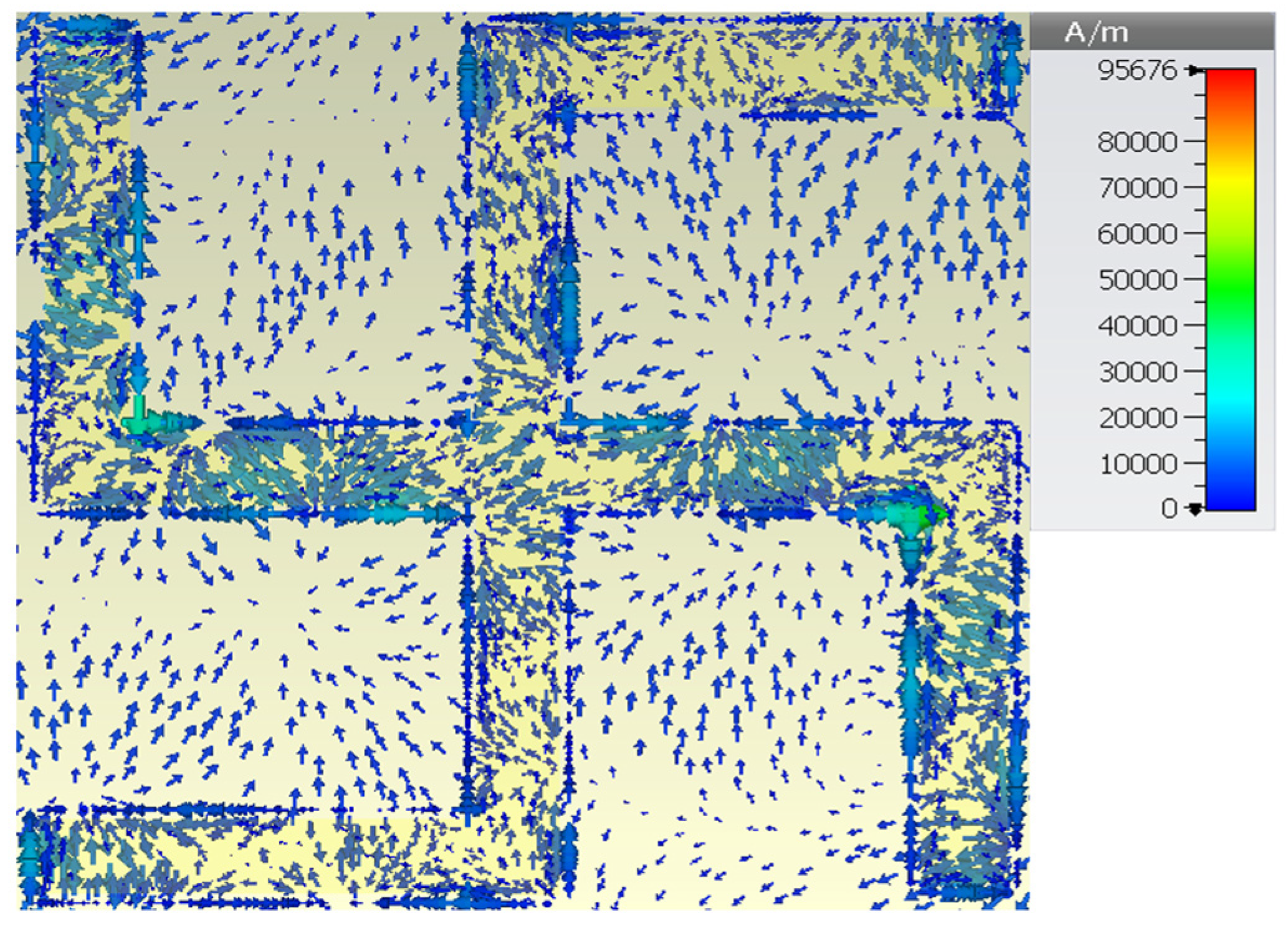 Symmetry 15 00024 g003 Symmetry 15 00024 g003