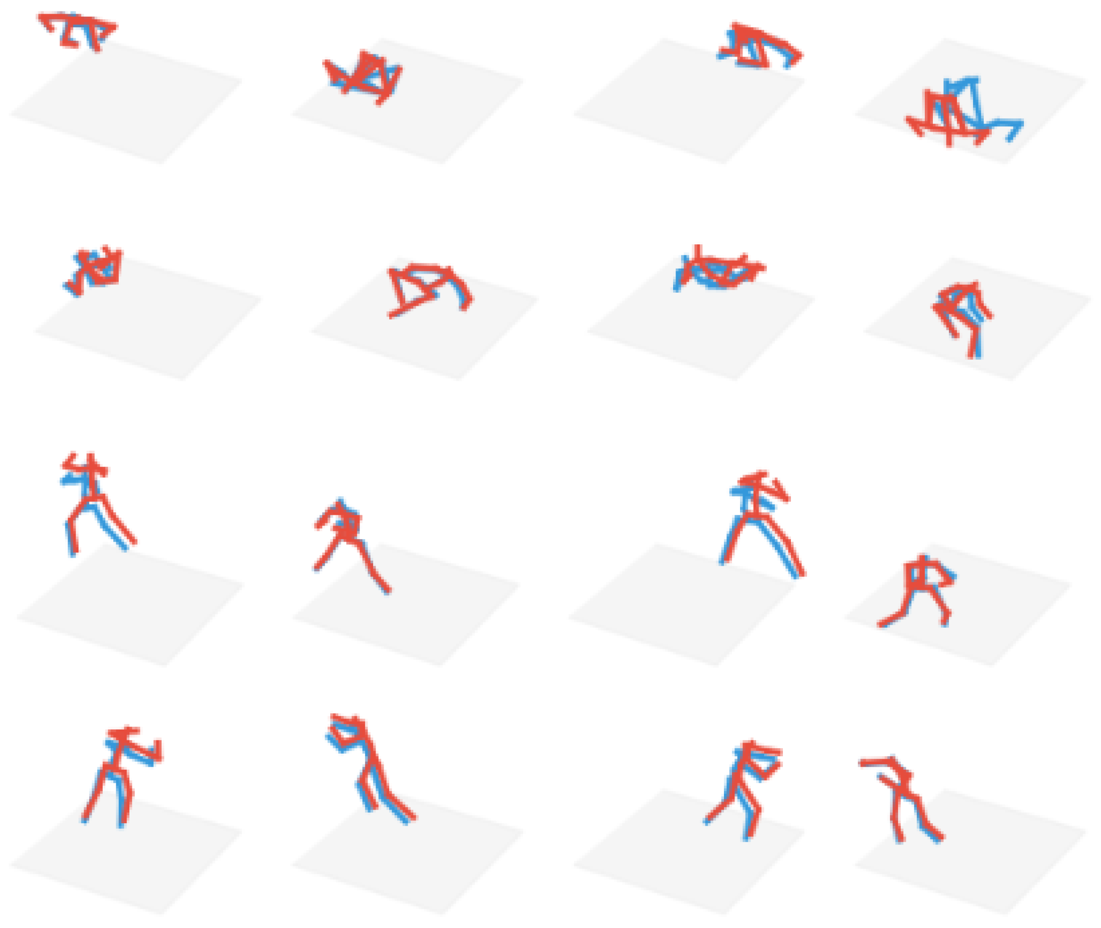 Symmetry 15 00025 g006