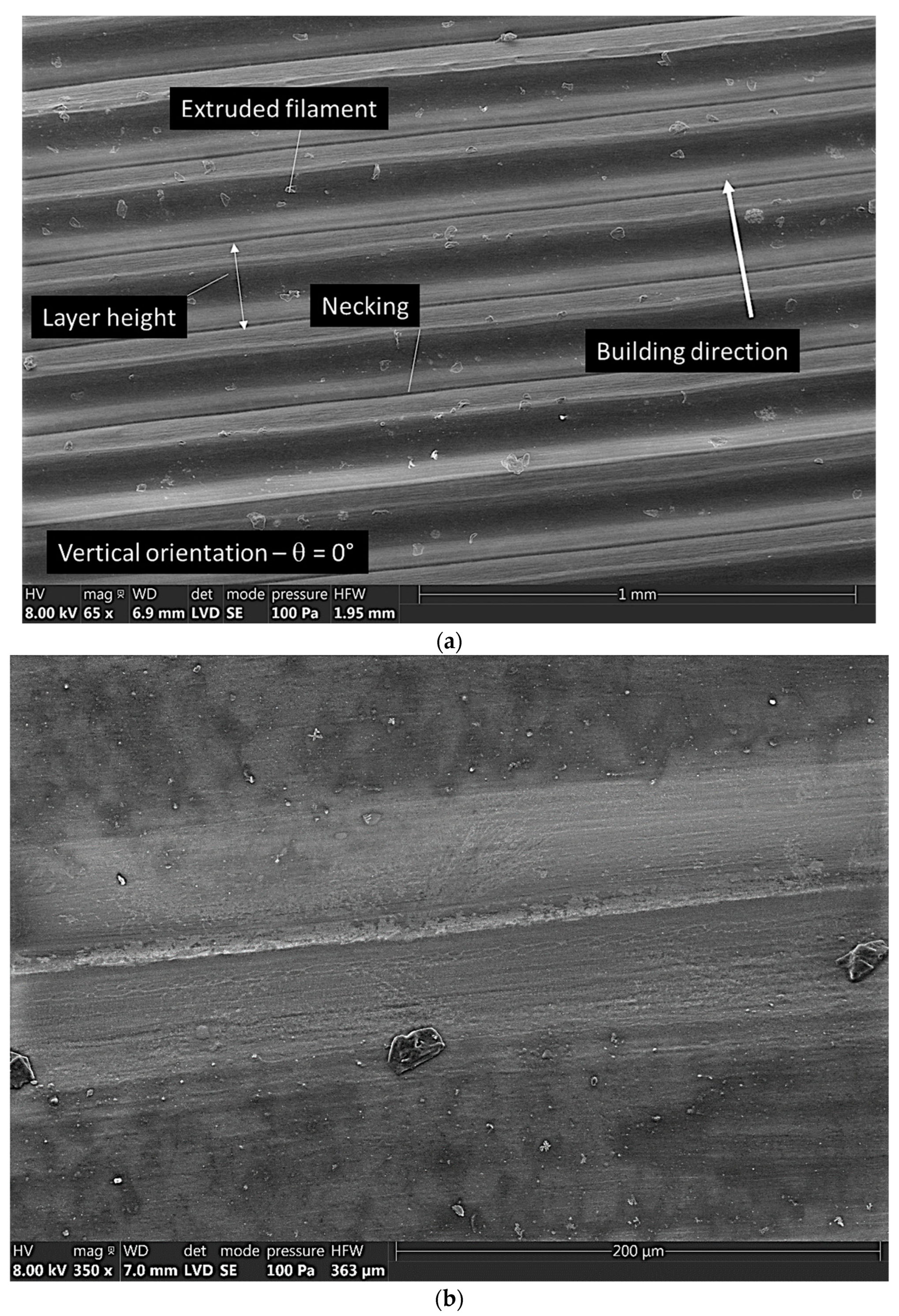 Symmetry 15 00028 g003