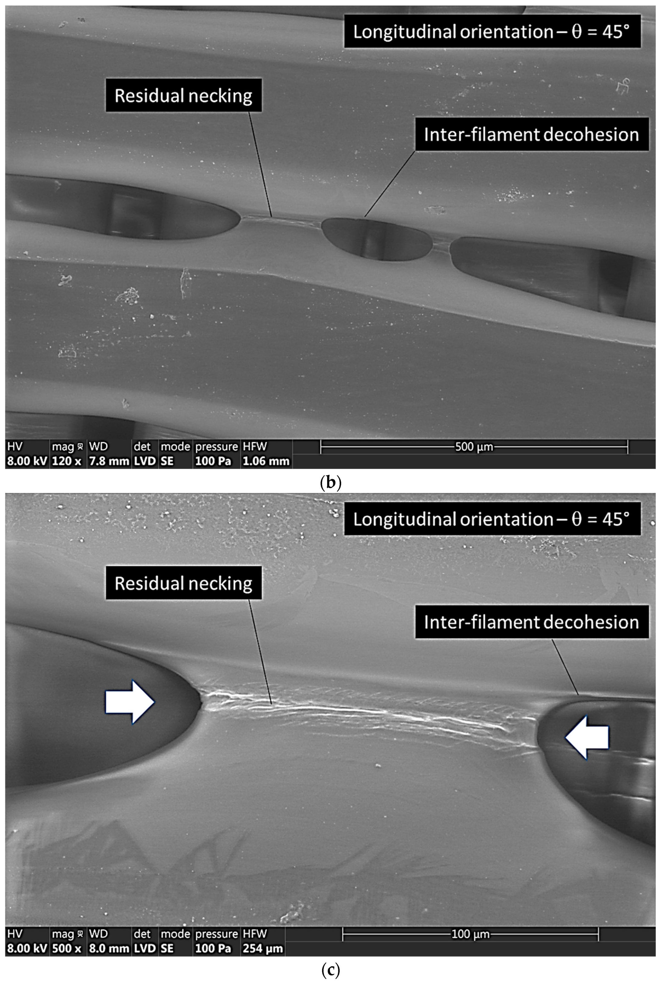 Symmetry 15 00028 g008b
