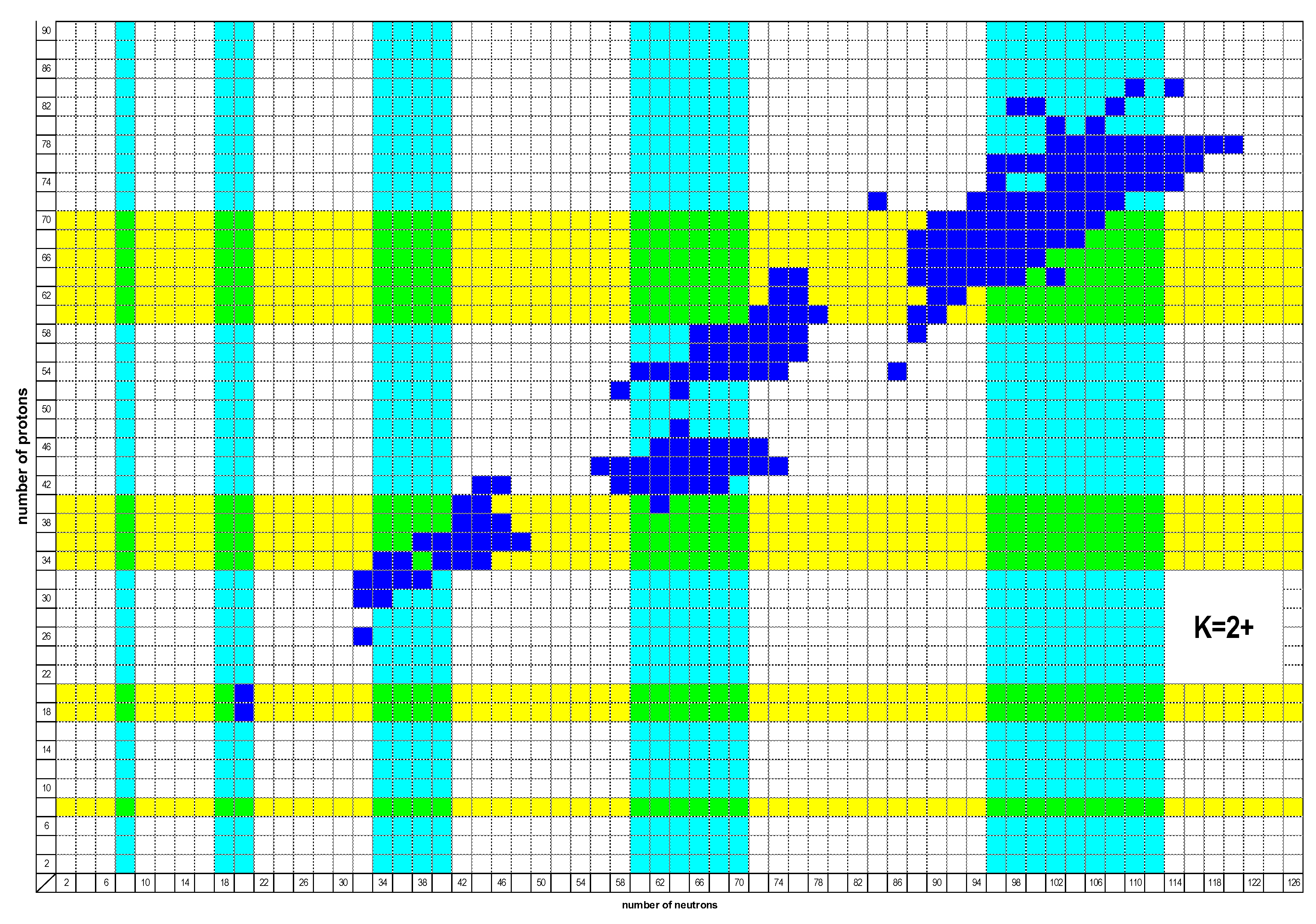 Symmetry 15 00029 g004