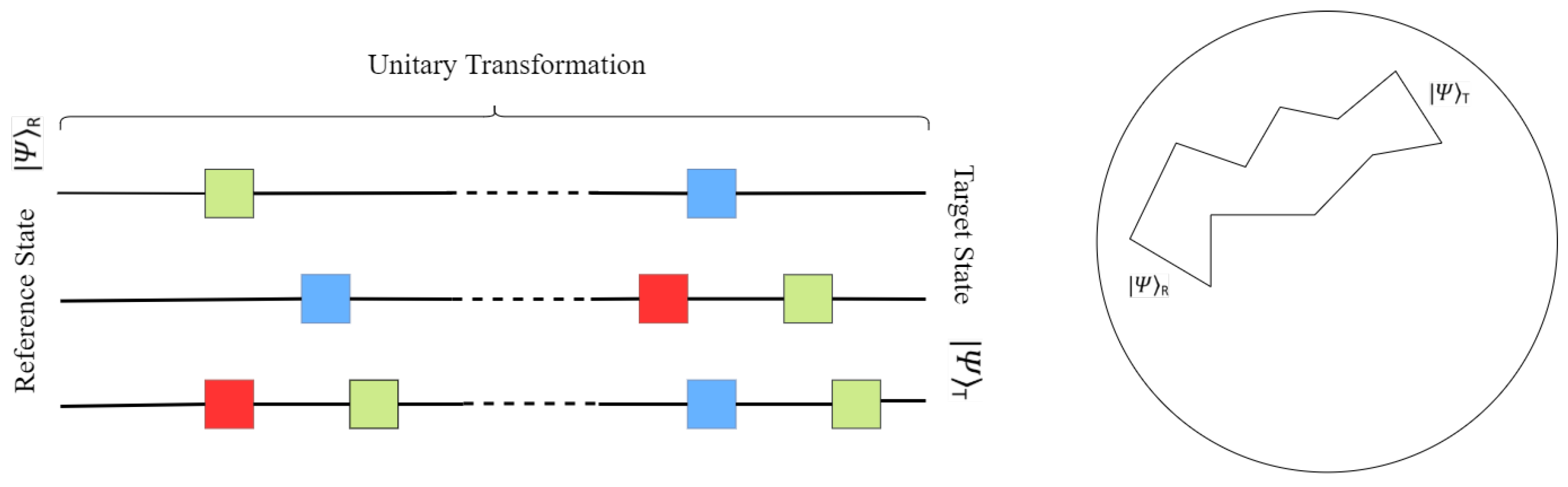 Symmetry 15 00031 g001