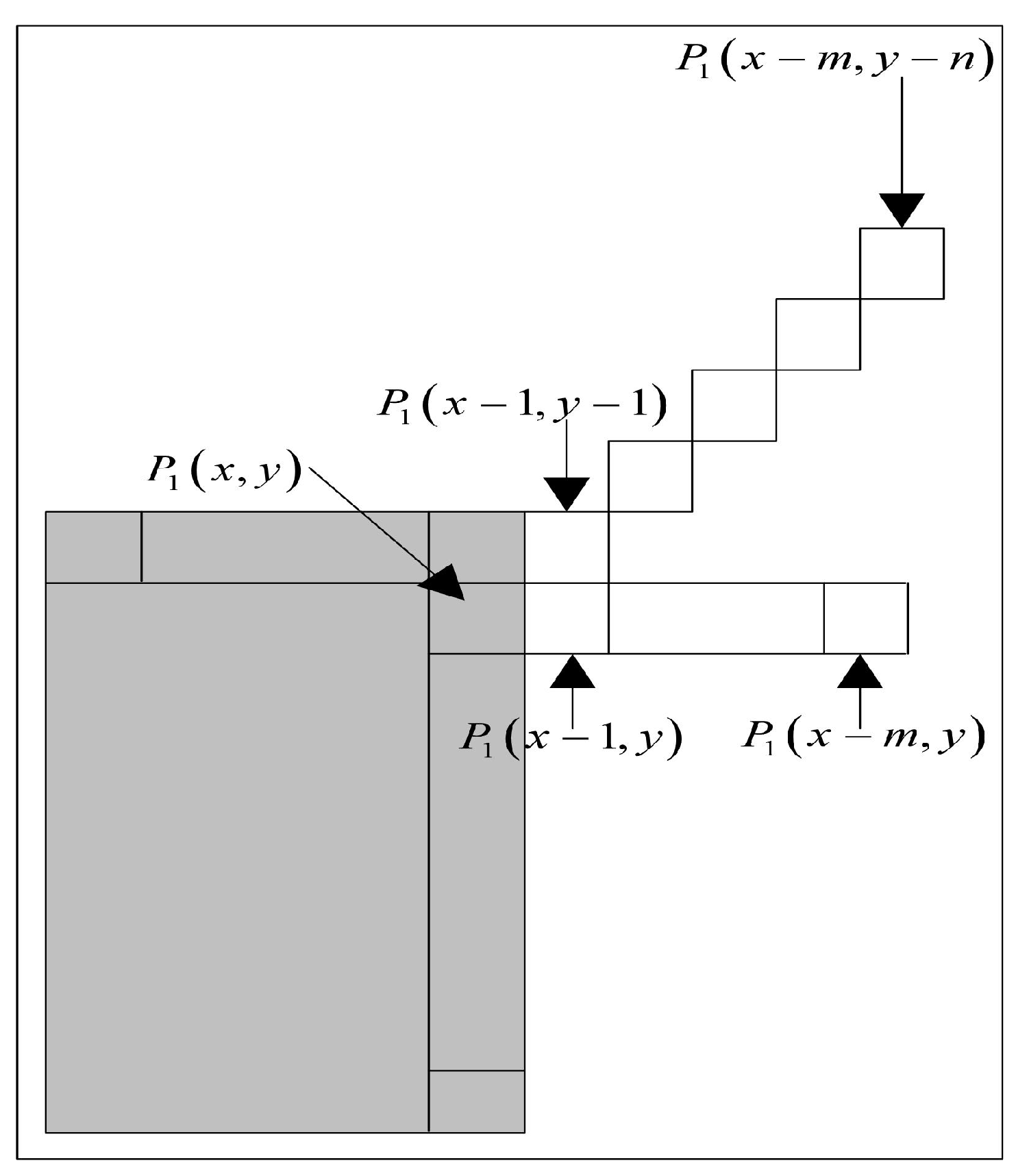 Symmetry 15 00034 g004
