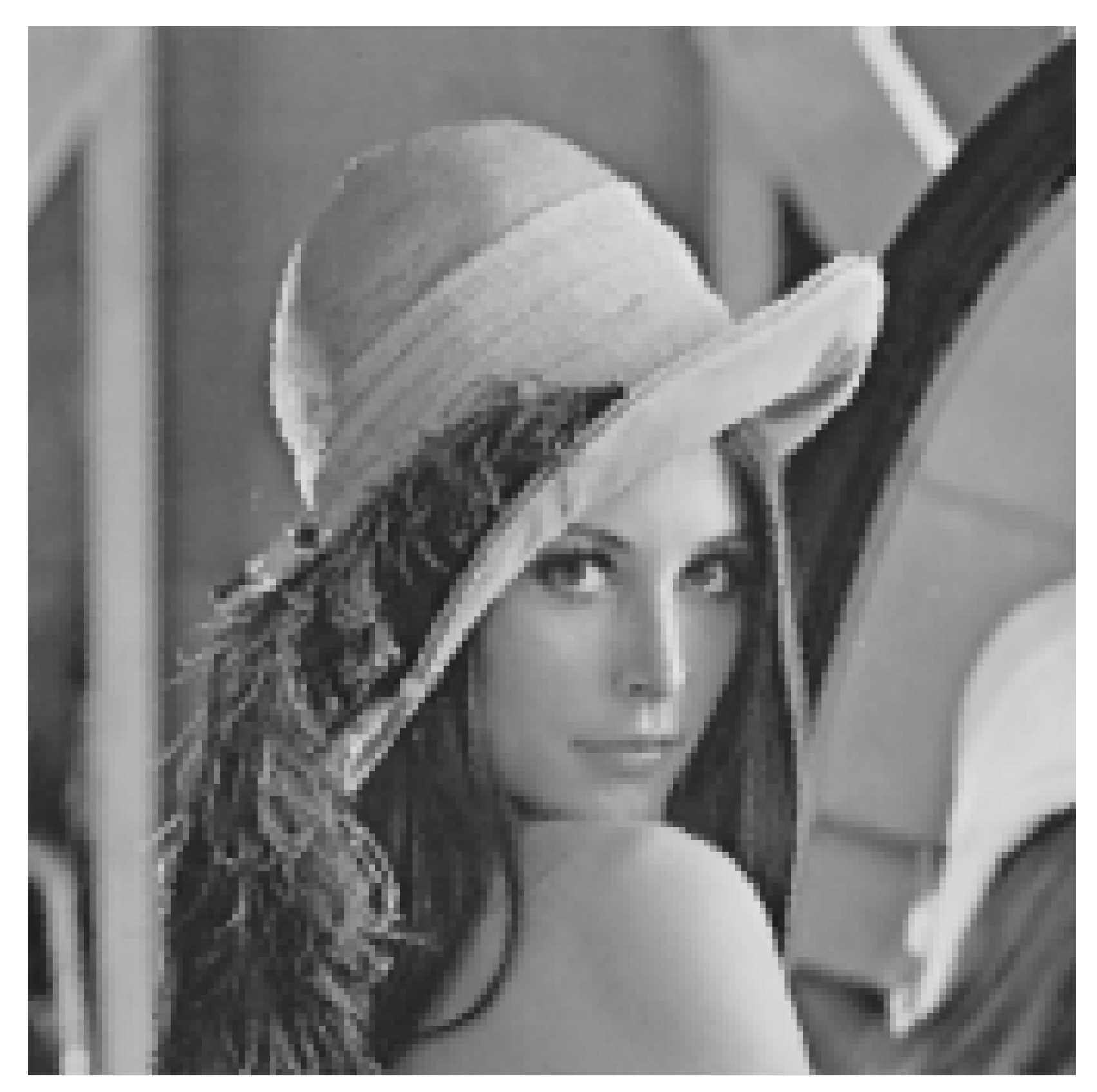 Symmetry 15 00034 g006