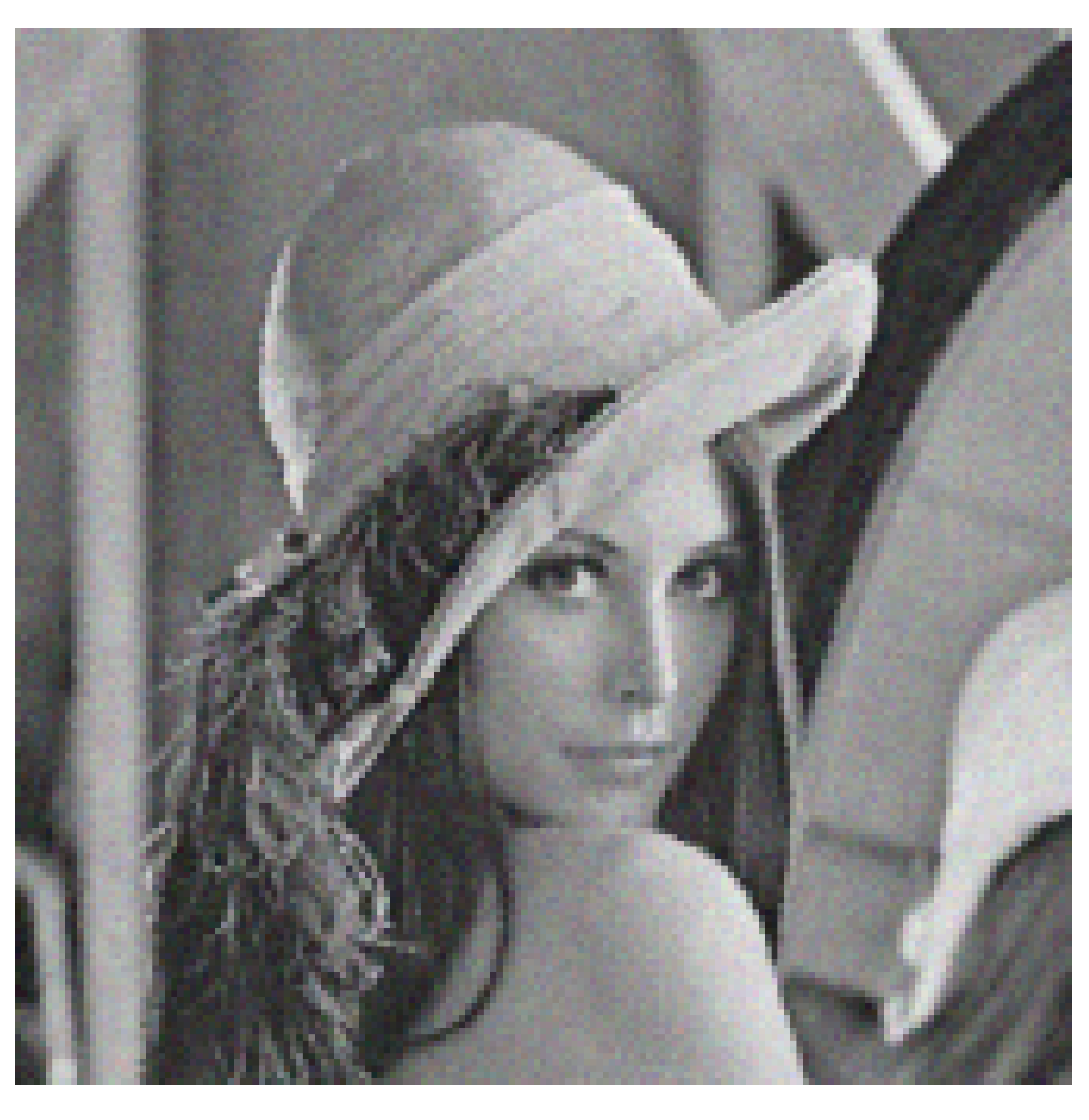 Symmetry 15 00034 g008