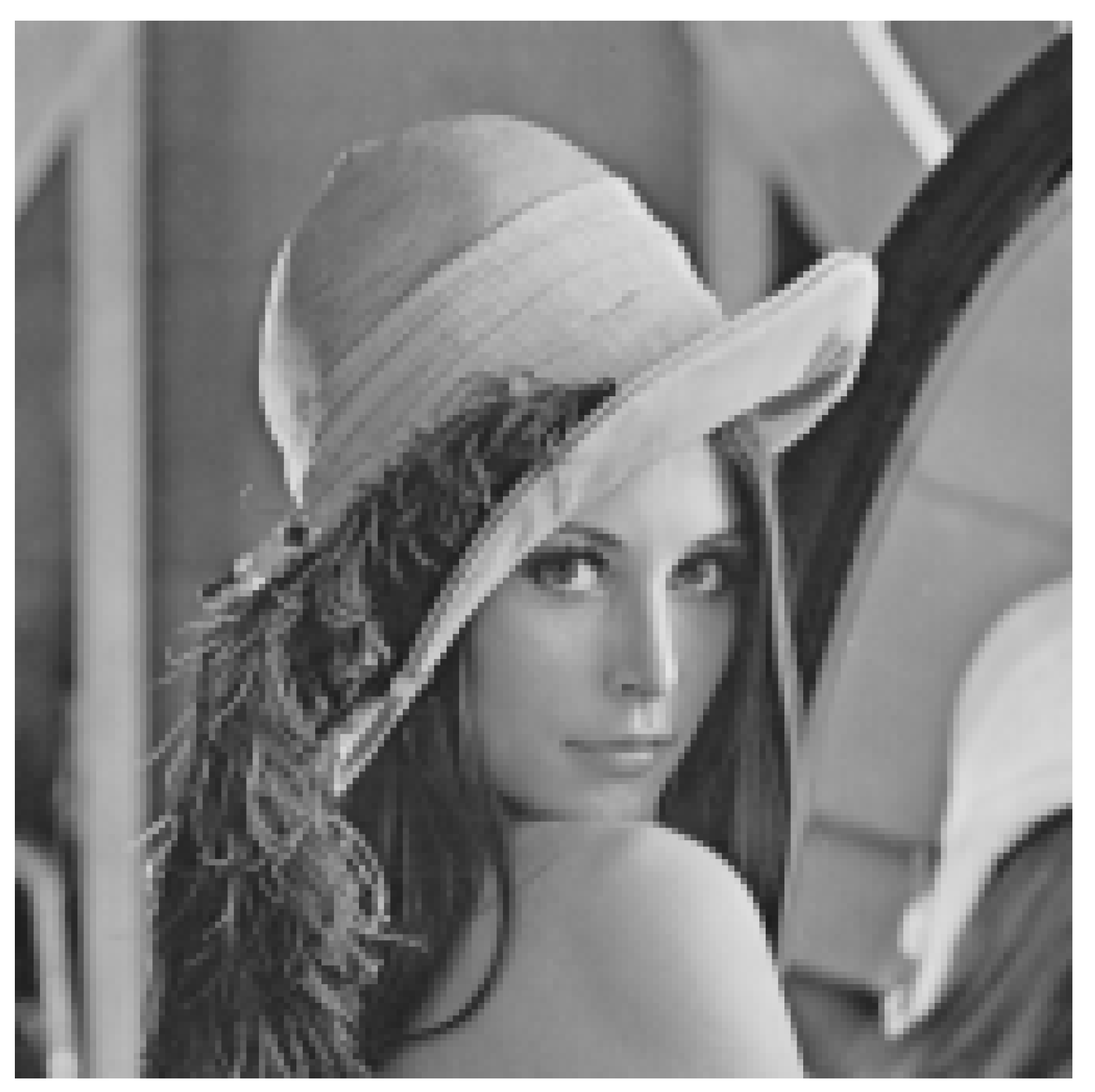 Symmetry 15 00034 g010