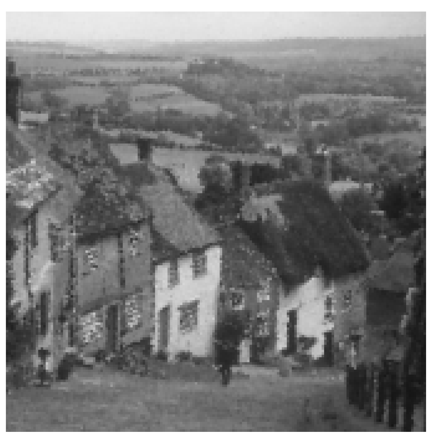 Symmetry 15 00034 g013