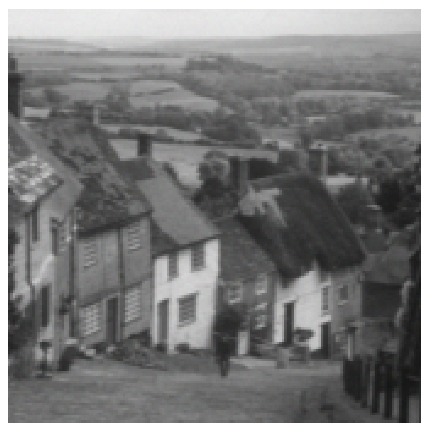 Symmetry 15 00034 g014