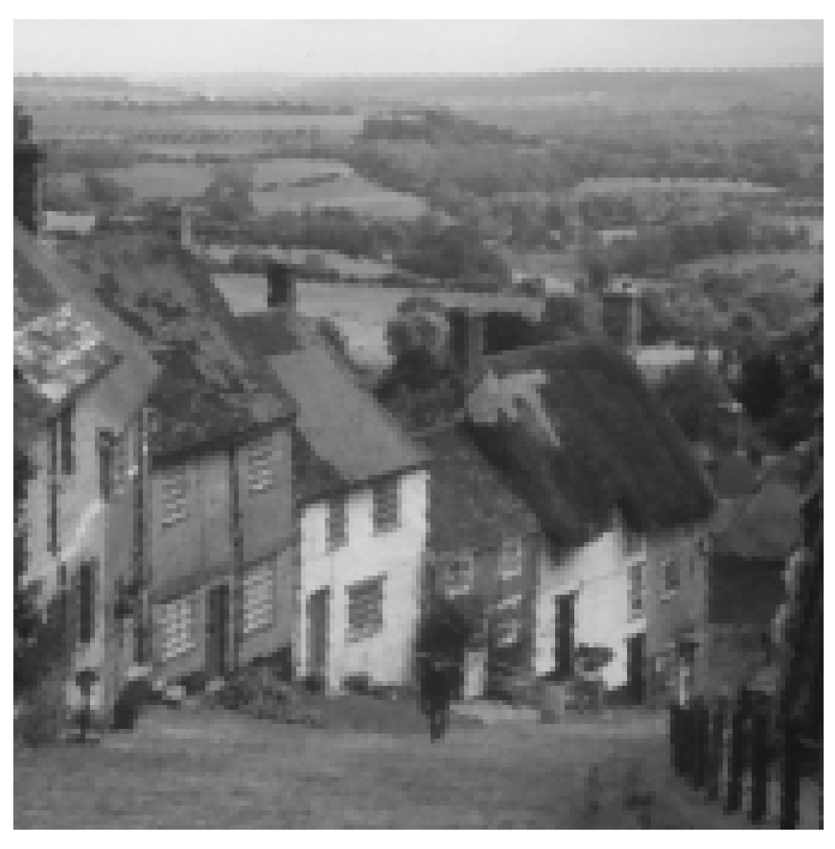 Symmetry 15 00034 g015