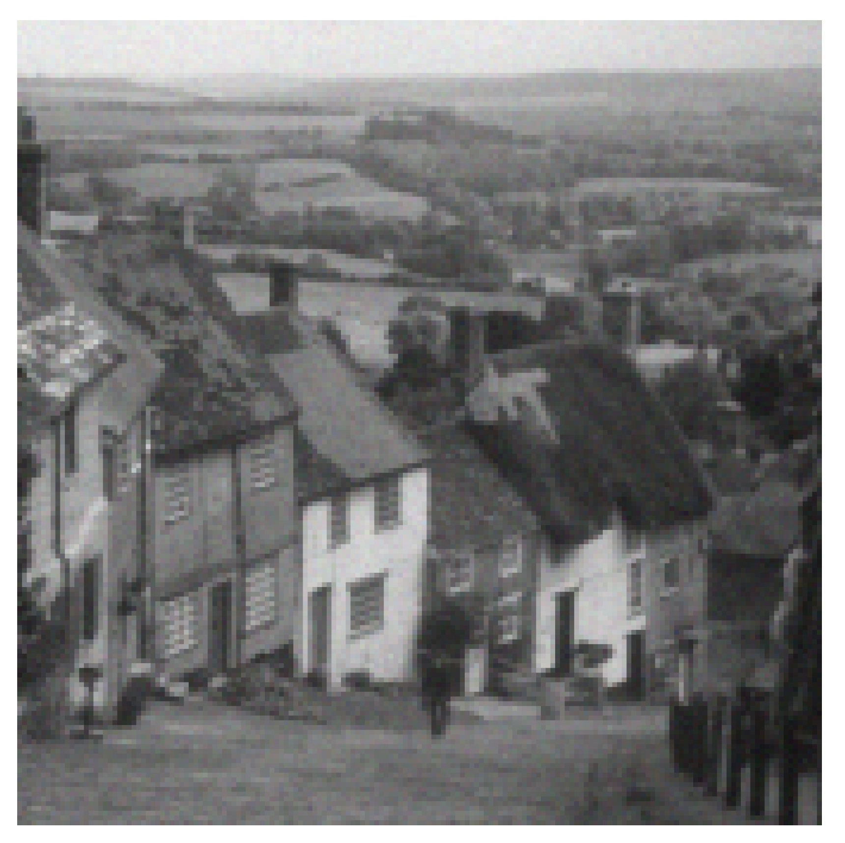 Symmetry 15 00034 g016