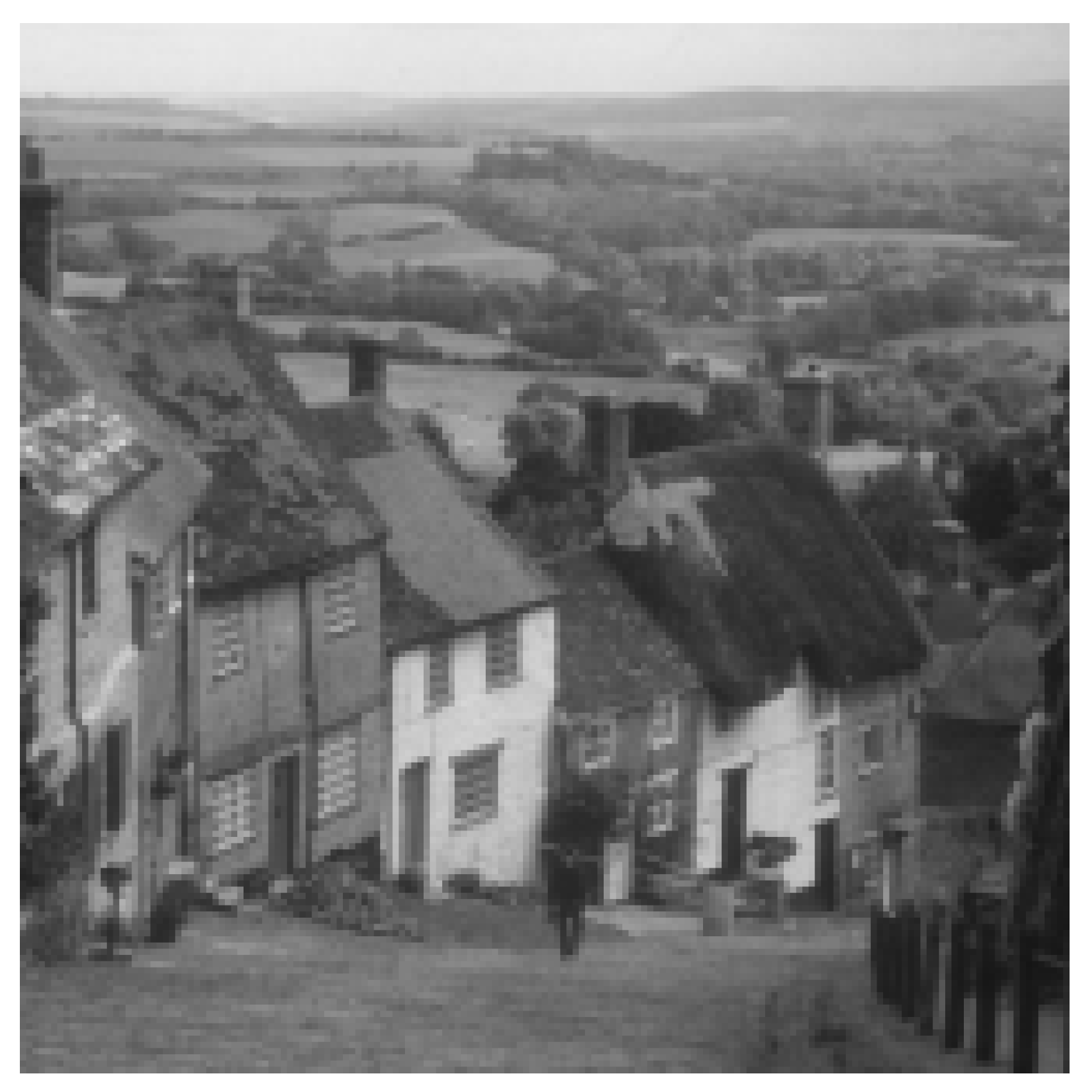 Symmetry 15 00034 g017