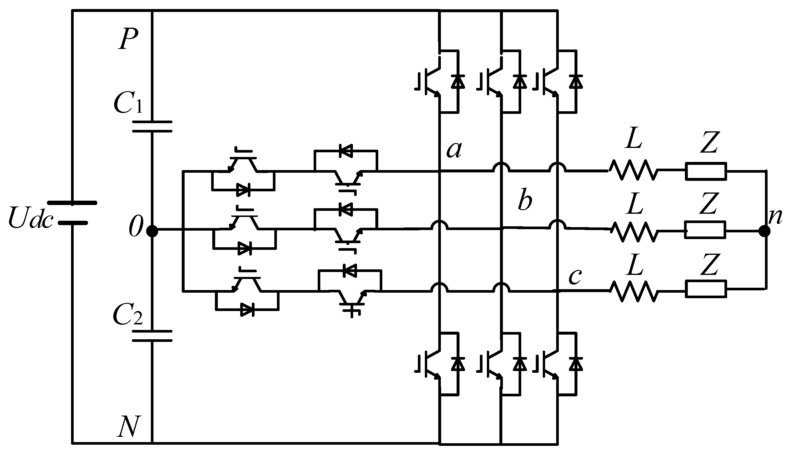 Symmetry 15 00035 g001